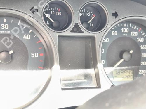 Right tailgate light SEAT IBIZA III (6L1) 1.4 TDI | BP37726541C80  - Image 9