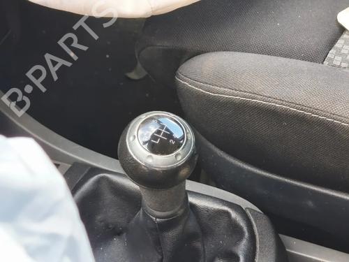 Right tailgate light SEAT IBIZA III (6L1) 1.4 TDI | BP37726541C80  - Image 10