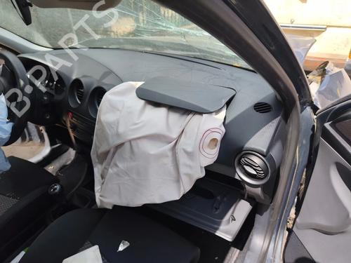 Right tailgate light SEAT IBIZA III (6L1) 1.4 TDI | BP37726541C80  - Image 11