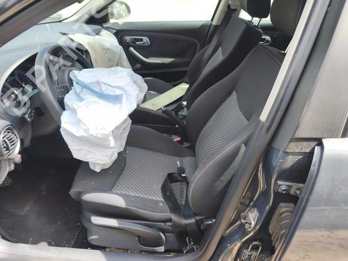 Right tailgate light SEAT IBIZA III (6L1) 1.4 TDI | BP37726541C80  - Image 12