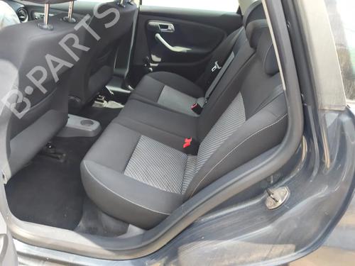 Right tailgate light SEAT IBIZA III (6L1) 1.4 TDI | BP37726541C80  - Image 14