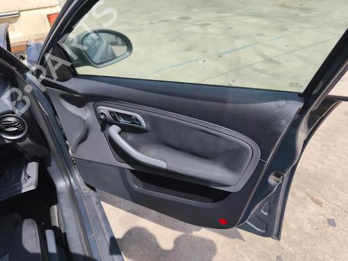 Right tailgate light SEAT IBIZA III (6L1) 1.4 TDI | BP37726541C80  - Image 15