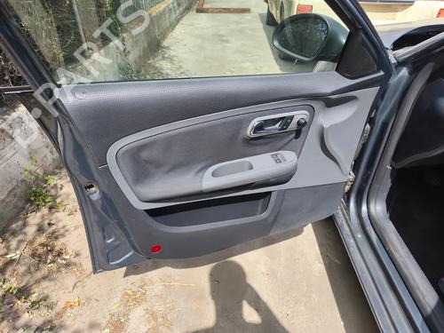 Right tailgate light SEAT IBIZA III (6L1) 1.4 TDI | BP37726541C80  - Image 16