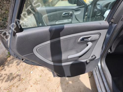 Right tailgate light SEAT IBIZA III (6L1) 1.4 TDI | BP37726541C80  - Image 18