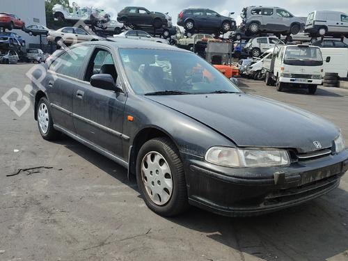 Engine HONDA ACCORD V (CE, CF_, CD) 1.8 i (CE7) | BP37699538M1 - Image 3