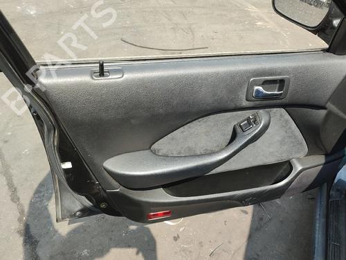 Engine HONDA ACCORD V (CE, CF_, CD) 1.8 i (CE7) | BP37699538M1 - Image 18