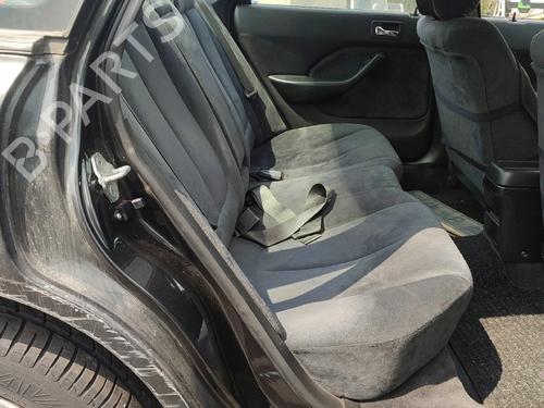 Engine HONDA ACCORD V (CE, CF_, CD) 1.8 i (CE7) | BP37699538M1 - Image 13