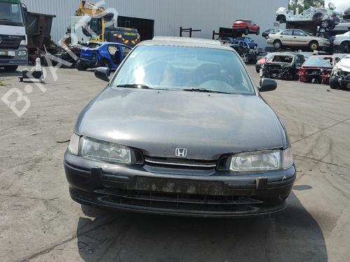 Engine HONDA ACCORD V (CE, CF_, CD) 1.8 i (CE7) | BP37699538M1 - Image 5