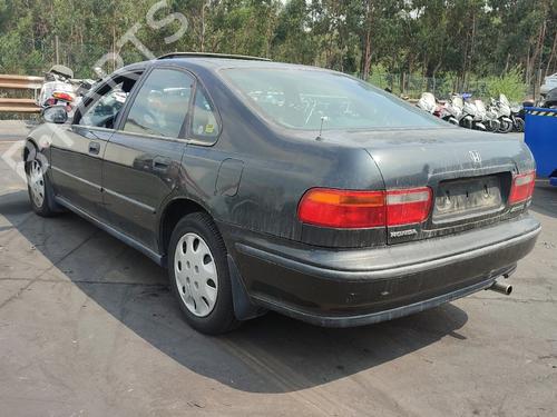 Engine HONDA ACCORD V (CE, CF_, CD) 1.8 i (CE7) | BP37699538M1 - Image 7