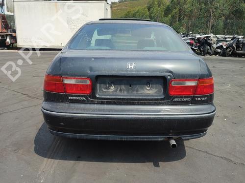 Engine HONDA ACCORD V (CE, CF_, CD) 1.8 i (CE7) | BP37699538M1 - Image 8