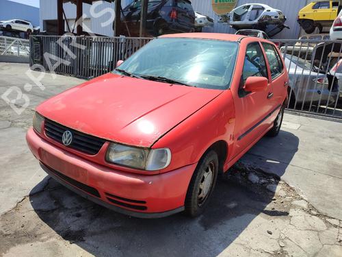 Pièces Détachées Usagées VW POLO III (6N1) 55 1.3 4831858