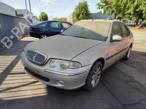 Used Parts ROVER 45 I Hatchback (RT)  1.4  4830703