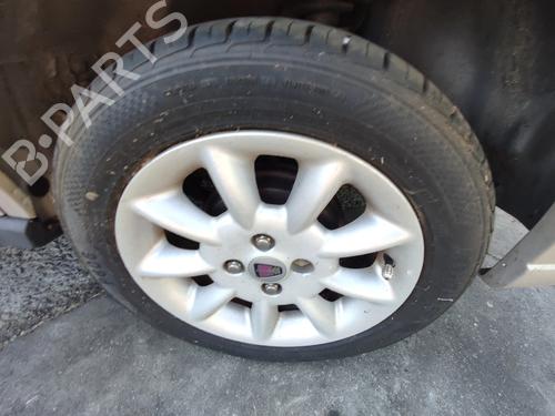 - Image 19