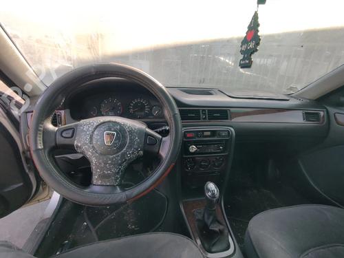 - Image 12