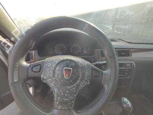 - Image 11