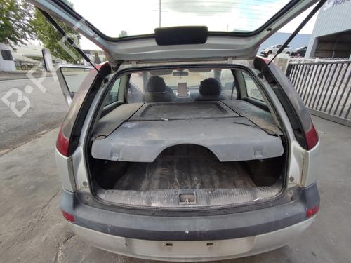 Electronic module OPEL CORSA C Hatchback Van (X01) 1.7 DTI 16V (F08, W5L) | BP38001985M83 - Image 25