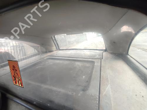 Electronic module OPEL CORSA C Hatchback Van (X01) 1.7 DTI 16V (F08, W5L) | BP38001985M83 - Image 20