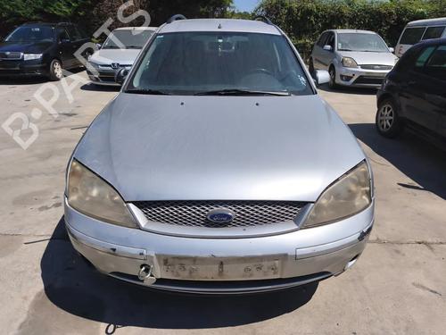 Front right panel FORD MONDEO III Turnier (BWY) 2.0 16V TDDi / TDCi | BP37715906C59 - Image 3
