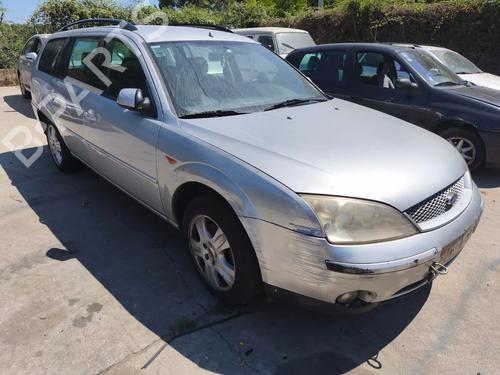 Front right panel FORD MONDEO III Turnier (BWY) 2.0 16V TDDi / TDCi | BP37715906C59 - Image 4
