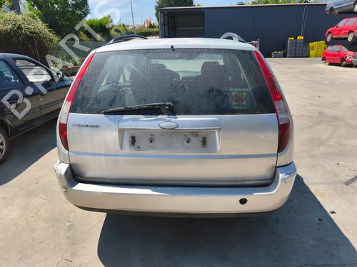 Front right panel FORD MONDEO III Turnier (BWY) 2.0 16V TDDi / TDCi | BP37715906C59 - Image 6