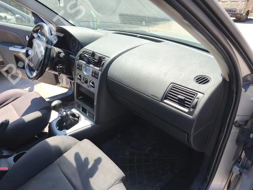 Front right panel FORD MONDEO III Turnier (BWY) 2.0 16V TDDi / TDCi | BP37715906C59 - Image 9