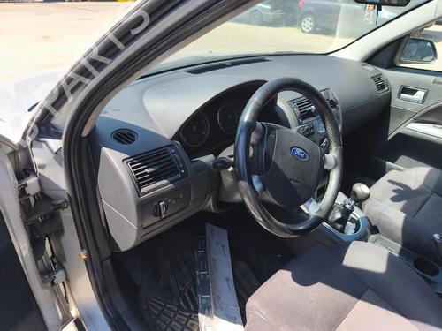 Front right panel FORD MONDEO III Turnier (BWY) 2.0 16V TDDi / TDCi | BP37715906C59 - Image 8