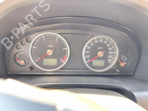 Front right panel FORD MONDEO III Turnier (BWY) 2.0 16V TDDi / TDCi | BP37715906C59 - Image 10