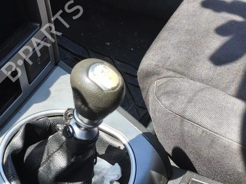 Front right panel FORD MONDEO III Turnier (BWY) 2.0 16V TDDi / TDCi | BP37715906C59 - Image 11