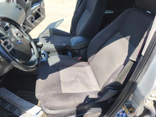 Front right panel FORD MONDEO III Turnier (BWY) 2.0 16V TDDi / TDCi | BP37715906C59 - Image 13