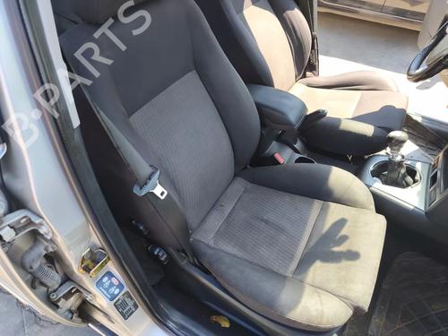 Front right panel FORD MONDEO III Turnier (BWY) 2.0 16V TDDi / TDCi | BP37715906C59 - Image 12