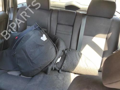 Front right panel FORD MONDEO III Turnier (BWY) 2.0 16V TDDi / TDCi | BP37715906C59 - Image 14