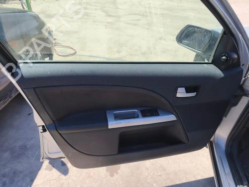 Front right panel FORD MONDEO III Turnier (BWY) 2.0 16V TDDi / TDCi | BP37715906C59 - Image 18