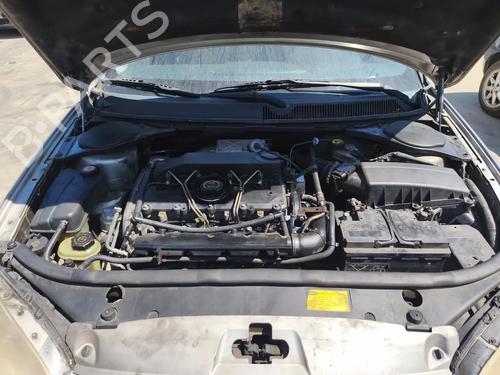 Front right panel FORD MONDEO III Turnier (BWY) 2.0 16V TDDi / TDCi | BP37715906C59 - Image 20