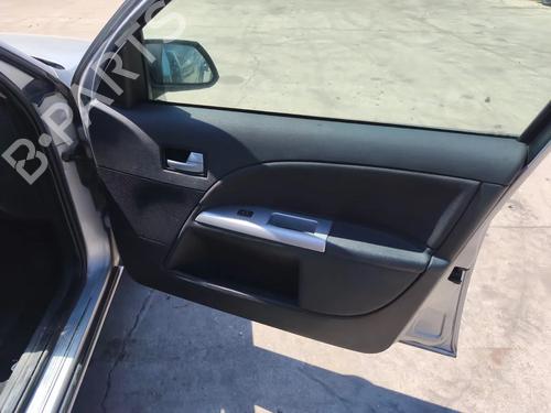 Front right panel FORD MONDEO III Turnier (BWY) 2.0 16V TDDi / TDCi | BP37715906C59 - Image 19