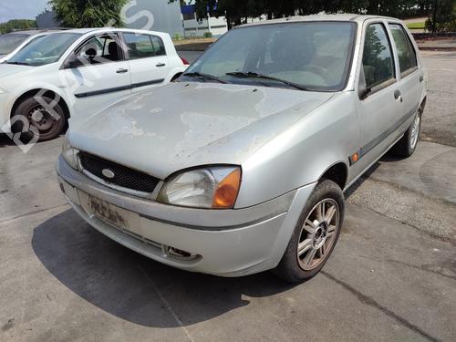 Used Parts FORD FIESTA IV (JA_, JB_)  1.8 DI  4833140