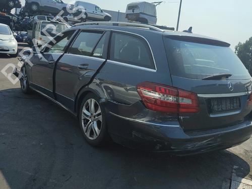 Engine MERCEDES-BENZ E-CLASS T-Model (S212) E 220 CDI / BlueTEC (212.202, 212.201) | BP37876026M1 - Image 7