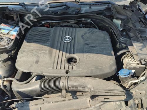 Engine MERCEDES-BENZ E-CLASS T-Model (S212) E 220 CDI / BlueTEC (212.202, 212.201) | BP37876026M1 - Image 21