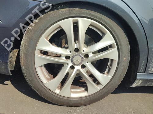 Engine MERCEDES-BENZ E-CLASS T-Model (S212) E 220 CDI / BlueTEC (212.202, 212.201) | BP37876026M1 - Image 12
