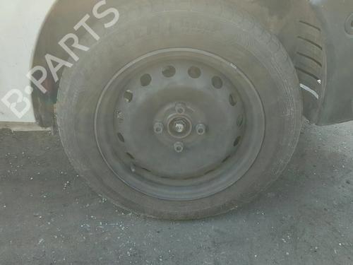  - Image 9
