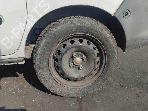  - Image 7