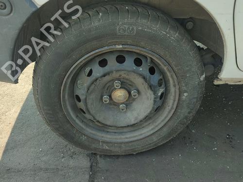  - Image 10