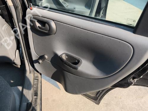Left headlight OPEL CORSA C (X01) 1.0 (F08, F68) | BP37759653C28  - Image 17