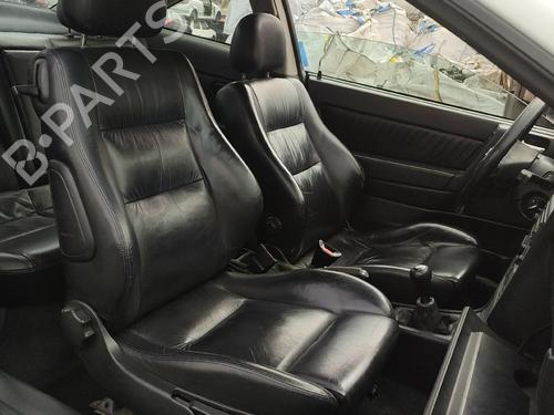 Engine OPEL ASTRA G Coupe (T98) 1.8 16V (F07) | BP37876016M1 - Image 12