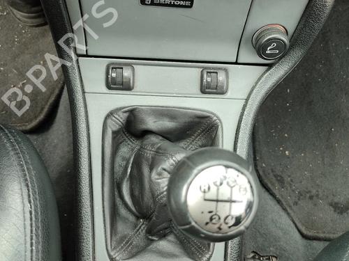 Engine OPEL ASTRA G Coupe (T98) 1.8 16V (F07) | BP37876016M1 - Image 15