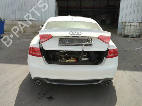 Rat AUDI A5 (8T3) 2.7 TDI | BP38225385C49 - Image 13