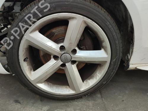 Rat AUDI A5 (8T3) 2.7 TDI | BP38225385C49 - Image 16