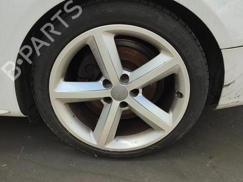 Rat AUDI A5 (8T3) 2.7 TDI | BP38225385C49 - Image 14