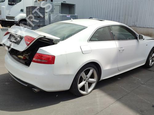 Rat AUDI A5 (8T3) 2.7 TDI | BP38225385C49 - Image 11