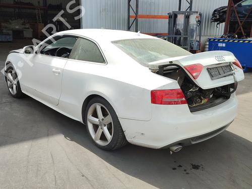 Rat AUDI A5 (8T3) 2.7 TDI | BP38225385C49 - Image 12