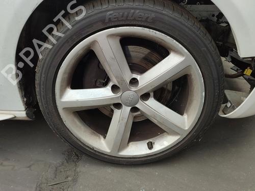 Rat AUDI A5 (8T3) 2.7 TDI | BP38225385C49 - Image 17